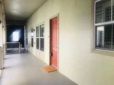 Main picture of 801 Front St