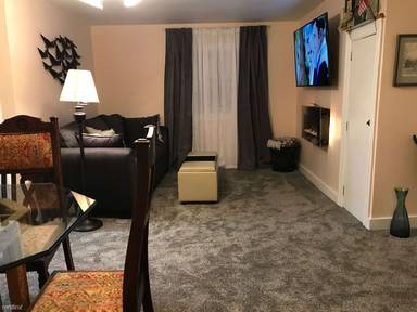 Main picture of 409 San Antonio Blvd