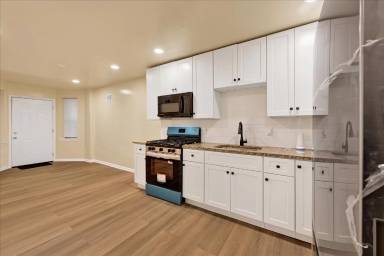 Main picture of 1618 McCulloh St