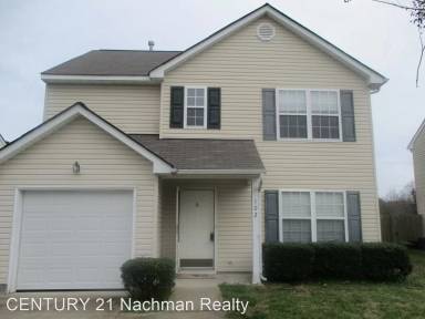 Main picture of 102 Cabernet Rd