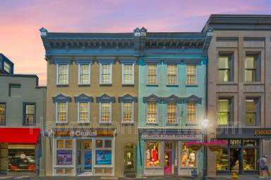 Main picture of 338 King St