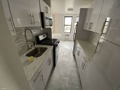 Main picture of 8309 Brevoort St