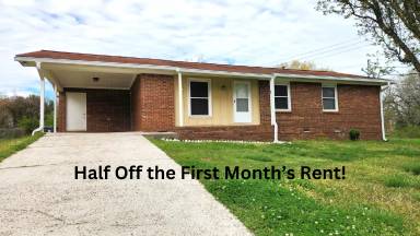 Main picture of 105 Holly Ave