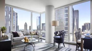Main picture of 112 N Wacker Dr