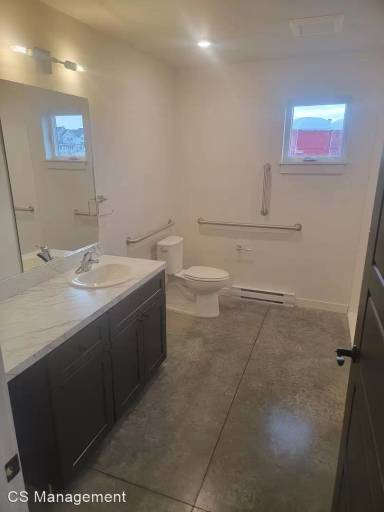 Main picture of 5153 Fallon St