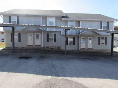 Main picture of 20304 Skyview Dr