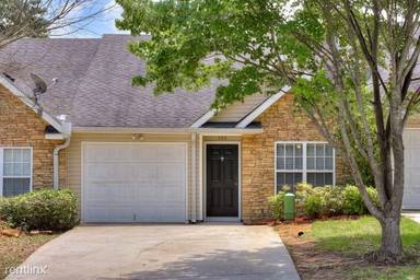 Main picture of 420 Northrop Pl