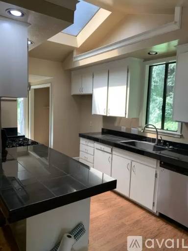 Main picture of 4598 Old San Jose Rd