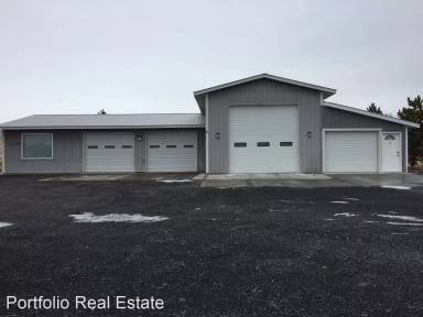 Main picture of 1626 Highway 28 W