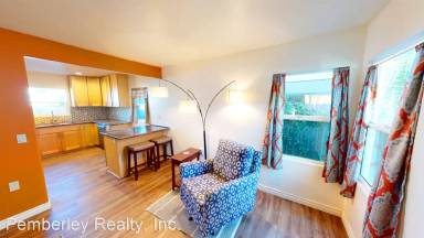 Main picture of 4379 44th St