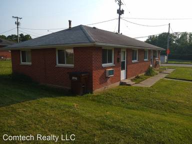 Main picture of 313 Orient Ave