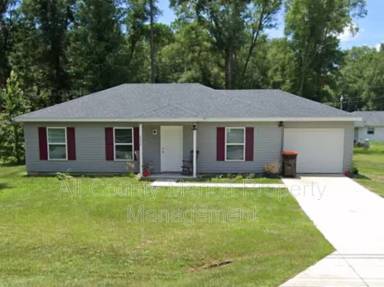 Main picture of 6374 NW 62nd Pl