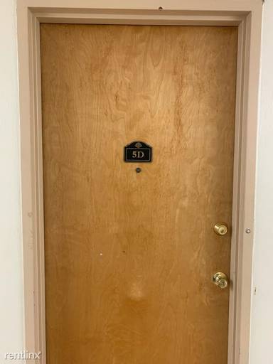 Main picture of 39 Duncan Ave