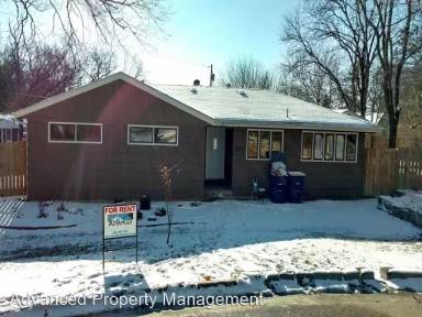 Main picture of 1100 Vail Cir