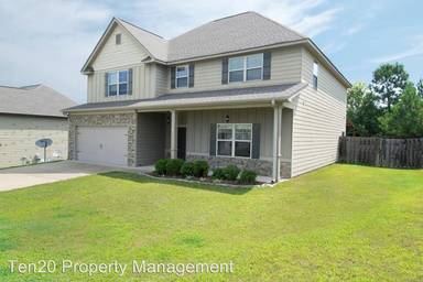 Main picture of 2510 Ridgewood Dr