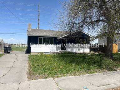Main picture of 2225 Sykes Dr