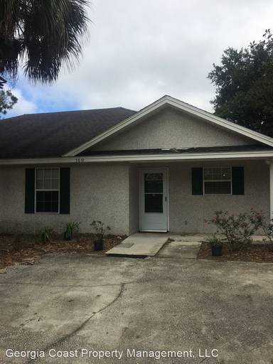 Main picture of 108 - 110 Leeswood Cir