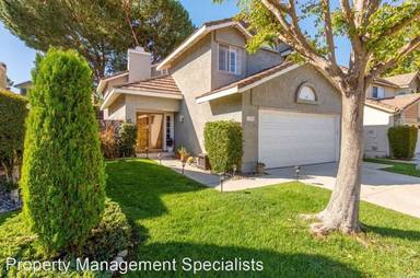 Main picture of 130 Silver Fern Ct