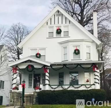 Main picture of 1009 Sunset St