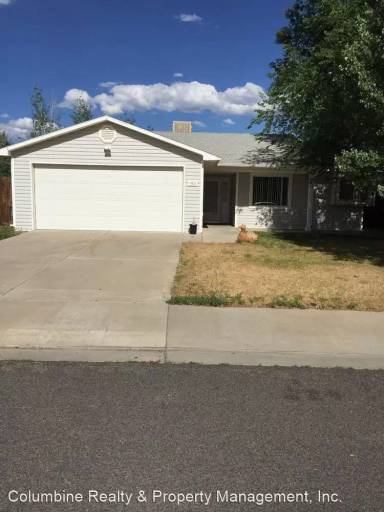 Main picture of 412 Pintail Ave