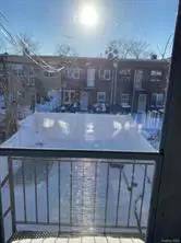 Main picture of 1158 E 102nd St