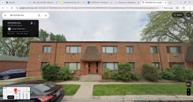 Main picture of 482 Buffalo Ave