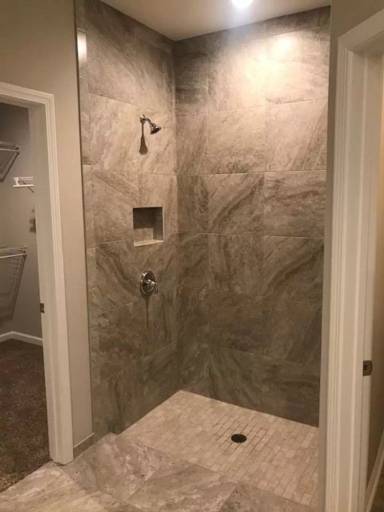 Main picture of 120 Gary Cir
