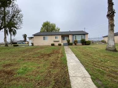 Main picture of 13750 S Archibald Ave