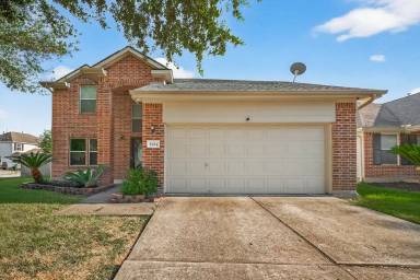 Main picture of 5454 Cilantro Ln