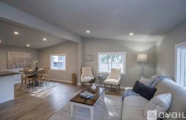 Main picture of 20406 117th St E