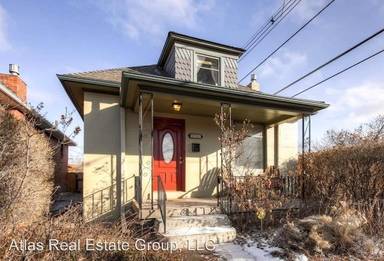 Main picture of 3222 Julian St