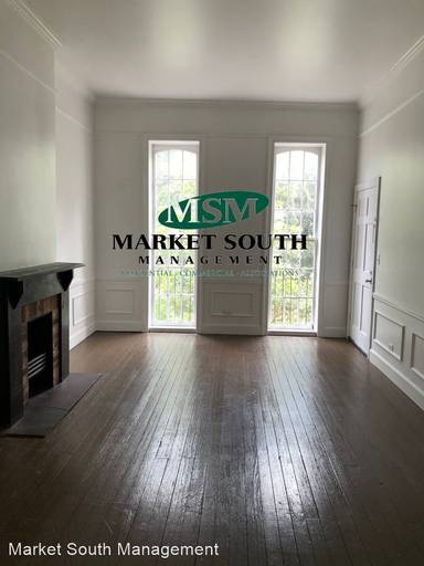 Main picture of 306 Lincoln St
