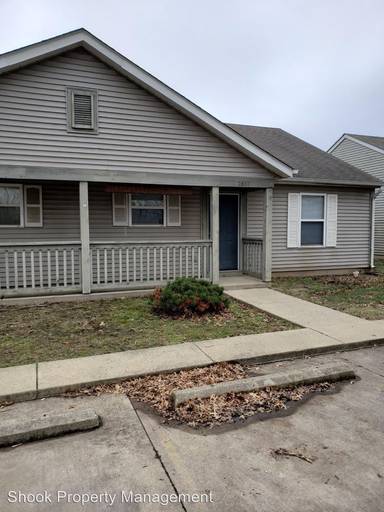 Main picture of 2857 Plaza Ln