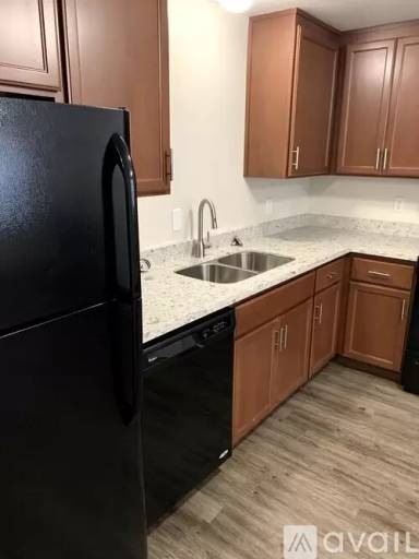 Main picture of 15927 52nd St E