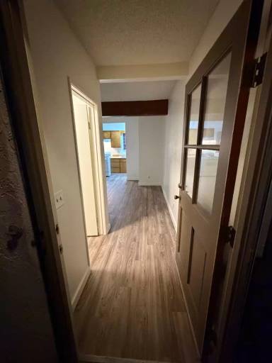 Main picture of 3122 Carleton St