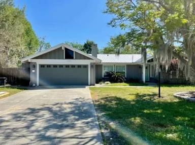 Main picture of 6189 W Pine Cir