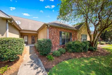 Main picture of The Arts Apartments at Bluebonnet Place
