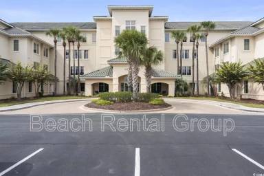 Main picture of Barefoot edgewater