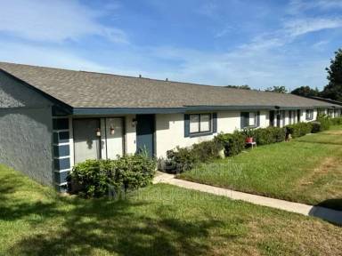 Main picture of Altamonte Ridge Condominiums