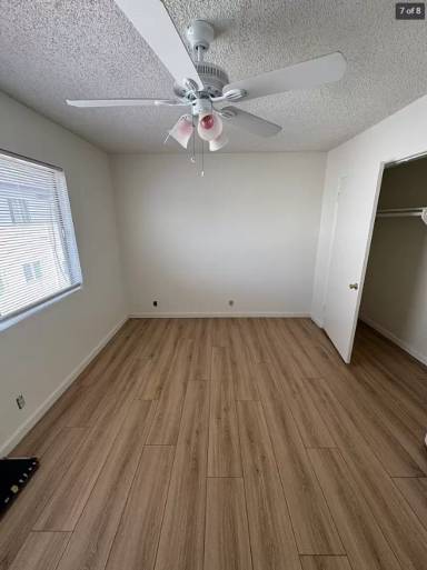 Main picture of 521 Ridgeway Ln
