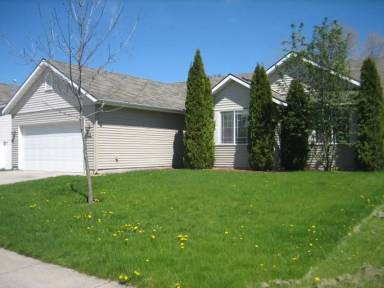 Main picture of 2376 E Bremington St