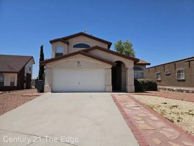 Main picture of 7489 Plaza Redonda Dr