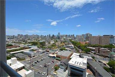 Main picture of Holomua Condominium