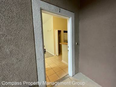 Main picture of 9595 Amarante Cir