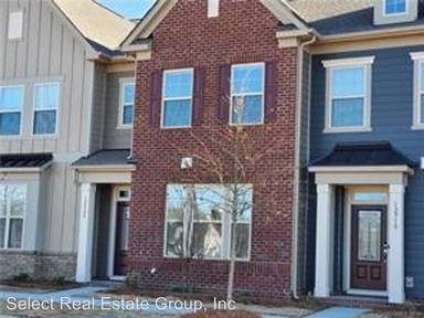 Main picture of 12922 Robert Walker Dr