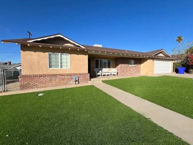 Main picture of 34764 Pleasant Grove St
