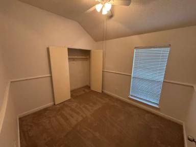 Main picture of 10717 Canoe Rd