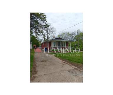 Main picture of 601 Fleetfoot Ave