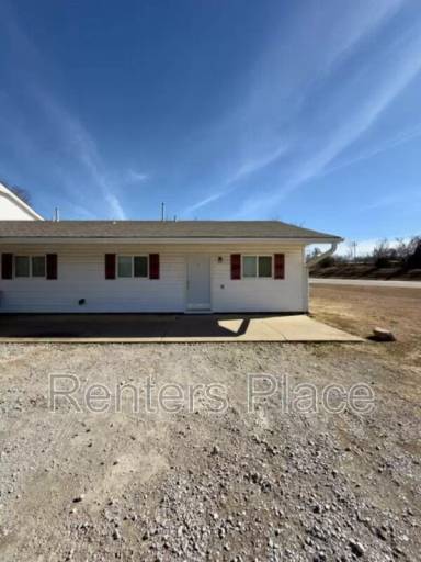 Main picture of 15351 W Highway 66