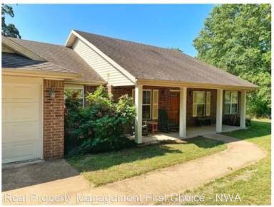 Main picture of 14805 Draper Rd